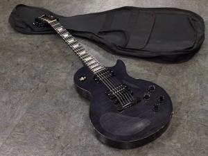 オービル ギブソン　gibson レスポール　スタンダード　エピフォン　国産　japan 