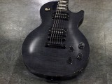 オービル ギブソン　gibson レスポール　スタンダード　エピフォン　国産　japan