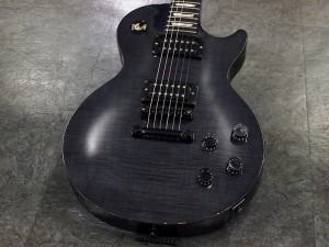 オービル ギブソン　gibson レスポール　スタンダード　エピフォン　国産　japan 