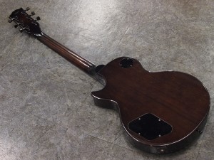 オービル ギブソン　gibson レスポール　スタンダード　エピフォン　国産　japan 