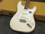 モモセ 百瀬 バッカス BACCHUS ディバイザー deviser fender stratocaster