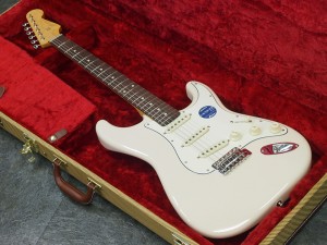 モモセ 百瀬 バッカス BACCHUS ディバイザー deviser fender stratocaster