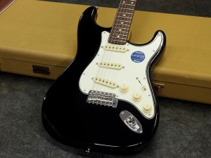 モモセ 百瀬 バッカス BACCHUS ディバイザー deviser fender stratocaster