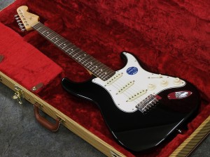 モモセ 百瀬 バッカス BACCHUS ディバイザー deviser fender stratocaster