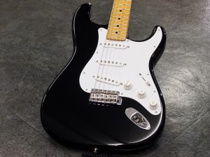 クールジー ヒストリー history フジゲン FUJIGEN 国産 日本製 stratocaster ストラト