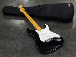 クールジー ヒストリー history フジゲン FUJIGEN 国産 日本製 stratocaster ストラト