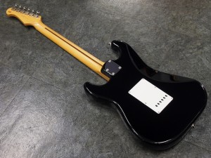 クールジー ヒストリー history フジゲン FUJIGEN 国産 日本製 stratocaster ストラト