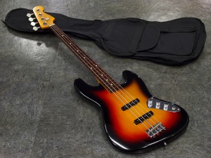 バッカス Fender フェンダー ジャコ パストリアス jaco クラシック Classic