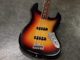 バッカス Fender フェンダー ジャコ パストリアス jaco クラシック Classic