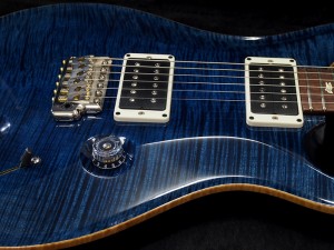 PRS ポールリードスミス gibson fender les paul stratocaster santana ce