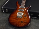 PRS ポールリードスミス gibson fender les paul stratocaster santana ce