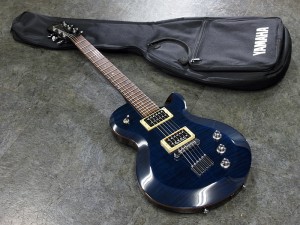 ヤマハ SG pacifica パシフィカ RGA RGX 