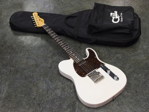 アサット　クラシック　G&L 