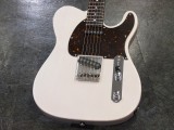 アサット　クラシック　G&L