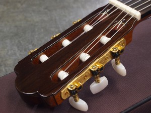 辻　渡　つじ　わたる　アストリアス　ワークショップ　s-3 s-1 