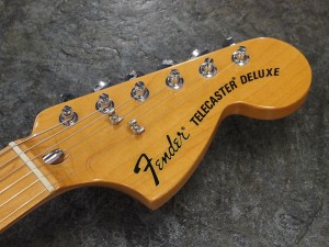 フェンダー テレキャスター strratocaster ストラト custom tl tc tn japan ジャパン 