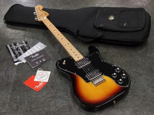 フェンダー テレキャスター strratocaster ストラト custom tl tc tn japan ジャパン 