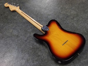 フェンダー テレキャスター strratocaster ストラト custom tl tc tn japan ジャパン 