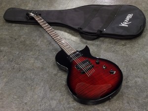 クレイマー クレーマー jackson ジャクソン charvel シャーベル