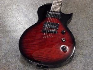 クレイマー クレーマー jackson ジャクソン charvel シャーベル