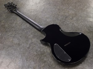 クレイマー クレーマー jackson ジャクソン charvel シャーベル