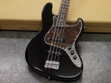 百瀬　モモセ　ジャズベース　jazz bass BACCHUS バッカス ハンドメイド vanzand ヴァンザント