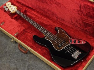 百瀬　モモセ　ジャズベース　jazz bass  BACCHUS バッカス ハンドメイド vanzand ヴァンザント