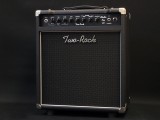 ツーロック　トゥーロック　ジョンメイヤー　john mayer 22 SENSOR CLASSIC REVERB