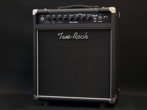 ツーロック　トゥーロック　ジョンメイヤー　john mayer 22 SENSOR CLASSIC REVERB