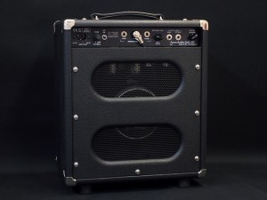 ツーロック　トゥーロック　ジョンメイヤー　john mayer 22 SENSOR CLASSIC REVERB