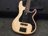 G&L sound trade pgm p-project　プロビジョン　山崎まさよし　