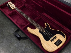 G&L  sound trade  pgm p-project　プロビジョン　山崎まさよし　