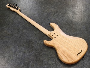 G&L  sound trade  pgm p-project　プロビジョン　山崎まさよし　