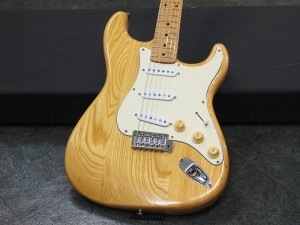 グレコ フェルナンデス Fernandes Fender フェンダー TE ST Aria Yamaha アリア ヤマハ