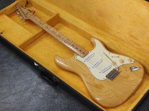 グレコ フェルナンデス Fernandes Fender フェンダー TE ST Aria Yamaha アリア ヤマハ