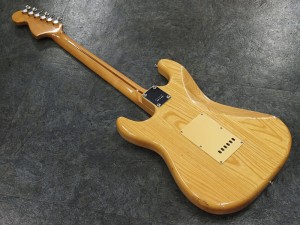 グレコ フェルナンデス Fernandes Fender フェンダー TE ST Aria Yamaha アリア ヤマハ