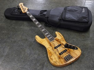 バッカス deviser ディバイザー momose 百瀬 モモセ standard twenty four