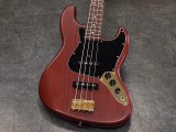 フェンダー jazz bass フレットレス precision プレベ jb62 jb75 pb62 pb57