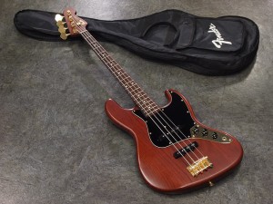 フェンダー jazz bass フレットレス precision プレベ jb62 jb75 pb62 pb57