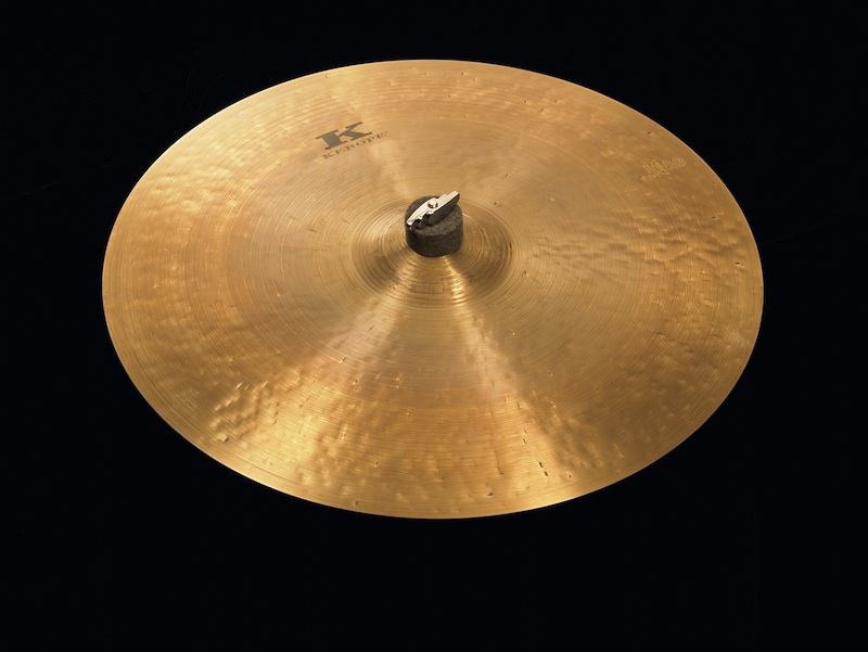 優れた品質 Zildjian ジルジャン ケロップ K ￥49,572- K KEROPE 20