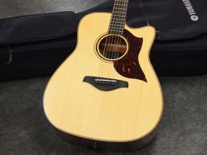 ヤマハ morris モーリス taylor テイラー gibson martin 114 214 314