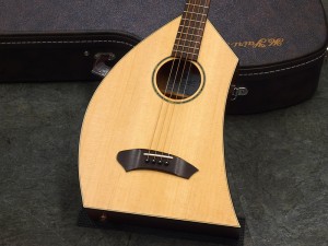 ヤイリ アコギ 国産 ジャパン　JAPAN GIBSON J-45 矢入　s.yairi yamaha takamine