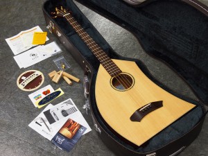 ヤイリ アコギ 国産 ジャパン　JAPAN GIBSON J-45 矢入　s.yairi yamaha takamine