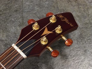 ヤイリ アコギ 国産 ジャパン　JAPAN GIBSON J-45 矢入　s.yairi yamaha takamine