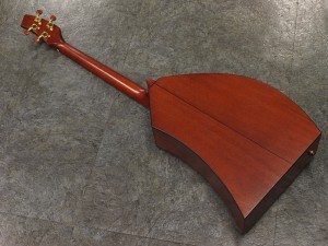 ヤイリ アコギ 国産 ジャパン　JAPAN GIBSON J-45 矢入　s.yairi yamaha takamine