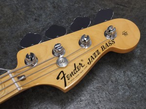 フェンダー japan mex standard deluxe custom shop master built