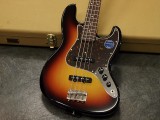 百瀬　モモセ　ジャズベース　jazz bass BACCHUS バッカス ハンドメイド vanzand ヴァンザント