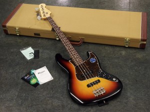 百瀬　モモセ　ジャズベース　jazz bass  BACCHUS バッカス vanzandt  precision