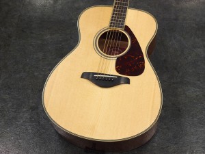 ヤマハ FG FS   CPS A1 A3 女性　初心者　子供　お子様　スモール　フォーク　アコースティック　入門