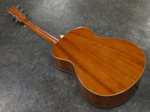 ヤマハ FG FS   CPS A1 A3 女性　初心者　子供　お子様　スモール　フォーク　アコースティック　入門